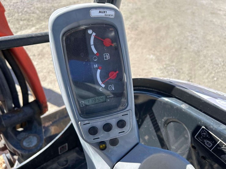 2023-kubota-u27-4-image-10