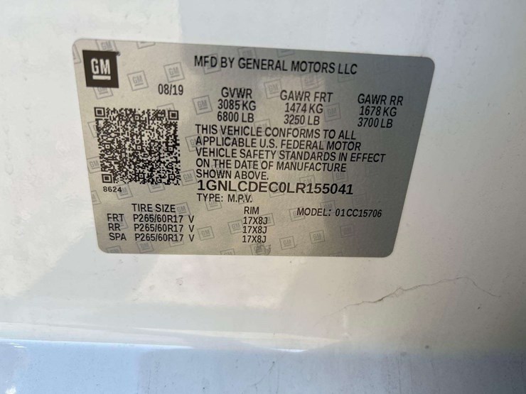 2020-chevrolet-tahoe-image-5