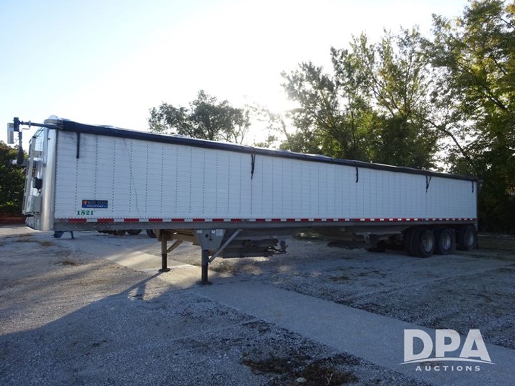 2018-wilson-hopper-bottom-image-10