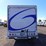 2012-freightliner-mt55-image-6