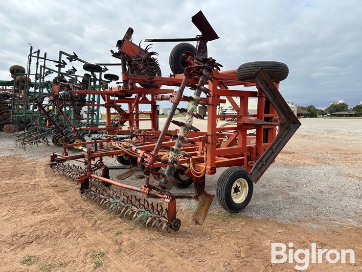 richardson-7x5-image-5