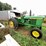 john-deere-3010-image-4