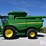 2015-john-deere-s660-image-8