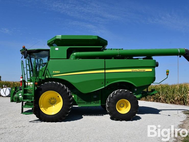 2015-john-deere-s660-image-8