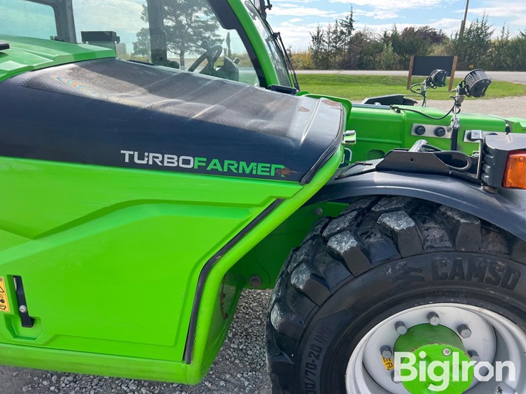 2018-merlo-tf30.9-115-image-19