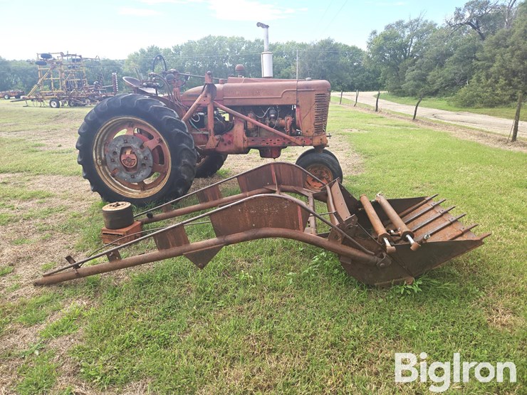 1941-international-m-image-4