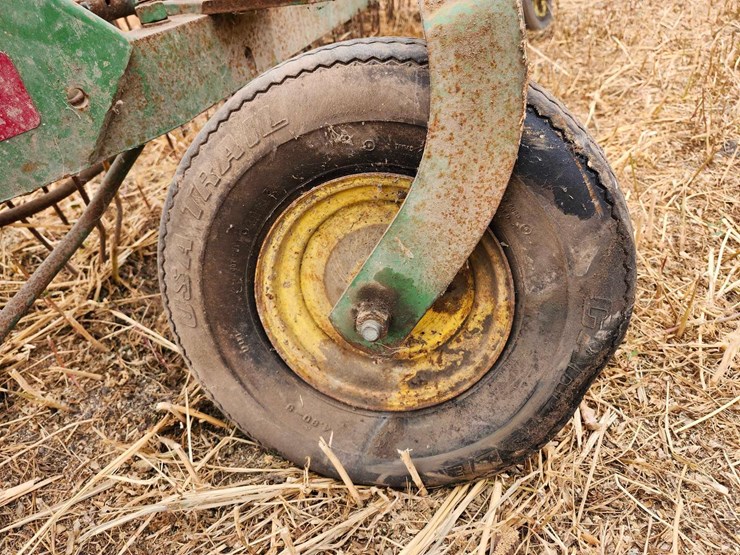 john-deere-650-image-7