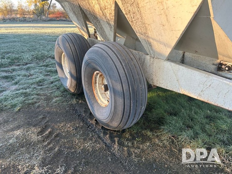 willmar-800-image-10