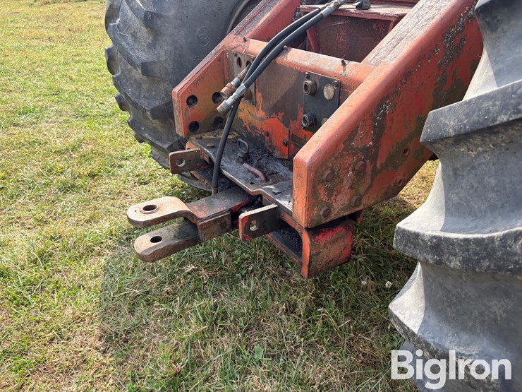 1976-massey-ferguson-1805-image-9