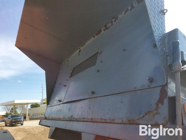 1979-chevrolet-custom-deluxe-30-image-16