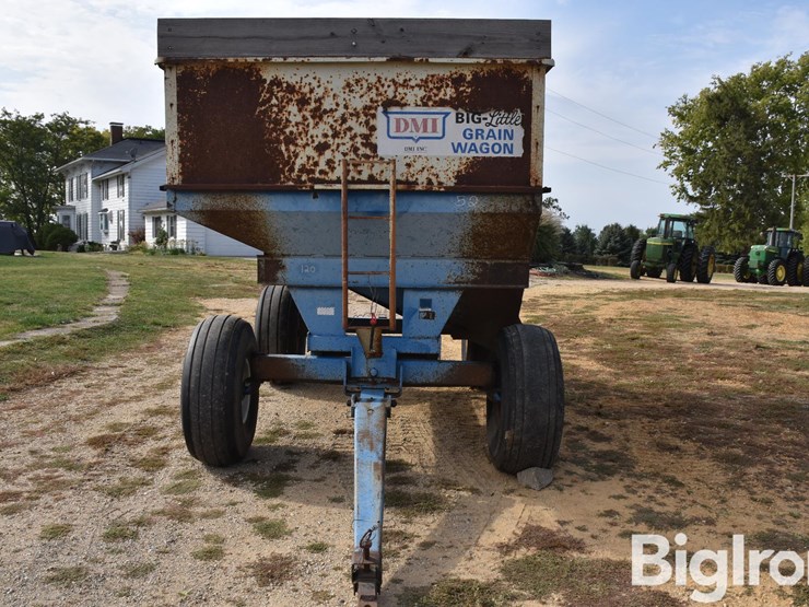 dmi-big-little-image-2