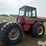 1976-massey-ferguson-1805-image-5