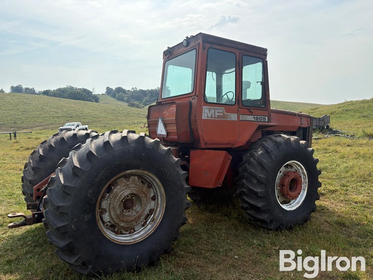 1976-massey-ferguson-1805-image-5