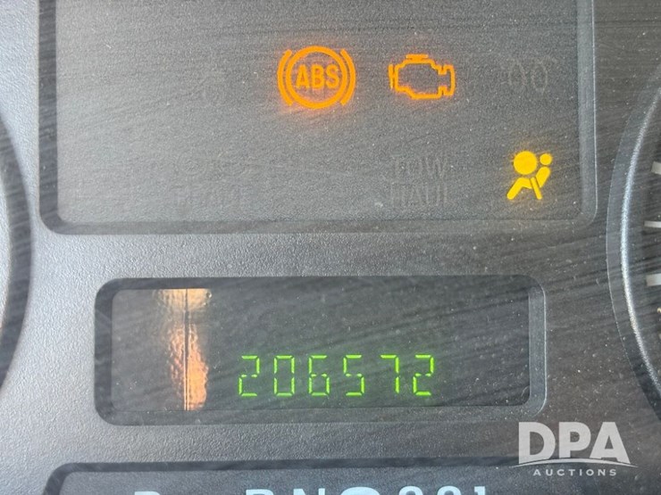 2006-ford-f350-xlt-image-72