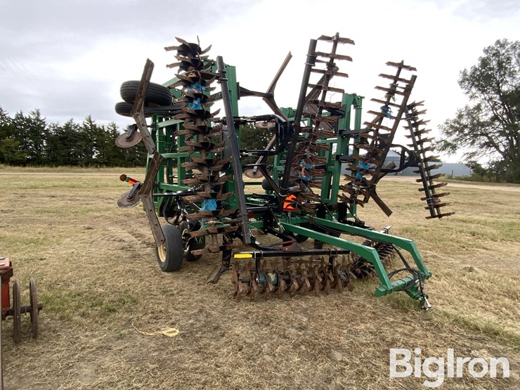 great-plains-9540pp-image-7