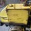 wacker-neuson-rt820-image-12