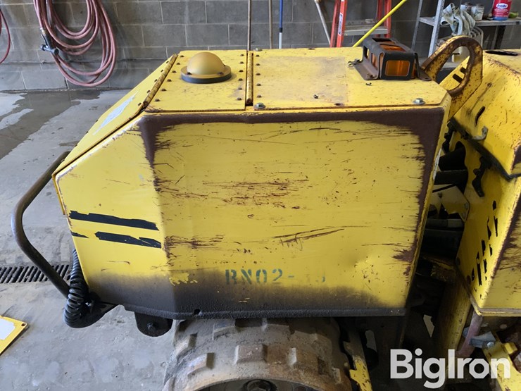 wacker-neuson-rt820-image-12