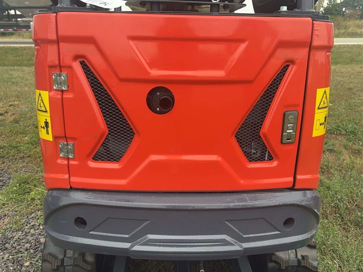 mini-excavator-mx12rx-image-28