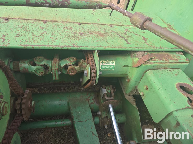 john-deere-38-image-16