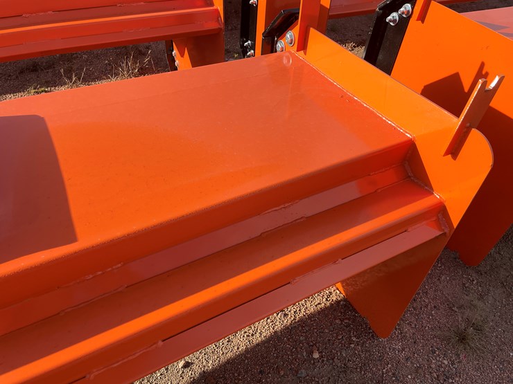 #4054-•-10'-hd-snow-pusher-attachment-image-5