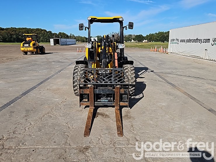 2023-jcb-407-image-12