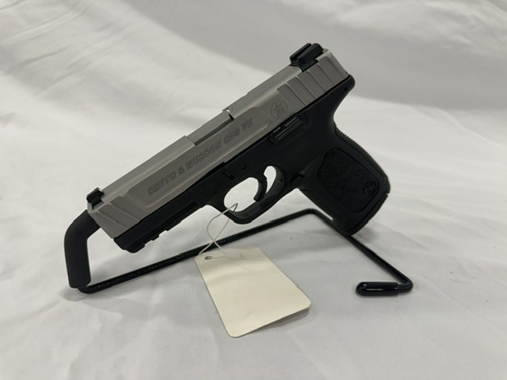 #2025-00030-•-smith-and-wesson-sd9-ve-pistol-image-7