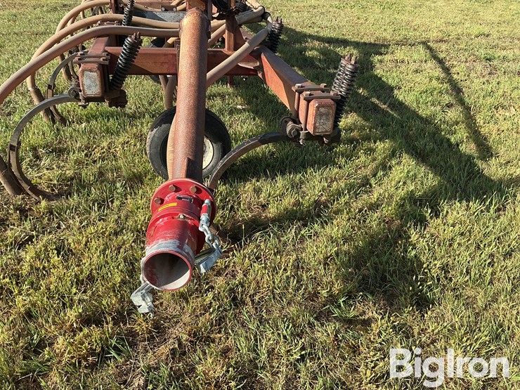 hydro-engineering-13-knife-liquid-manure-umbilical-injector-image-10