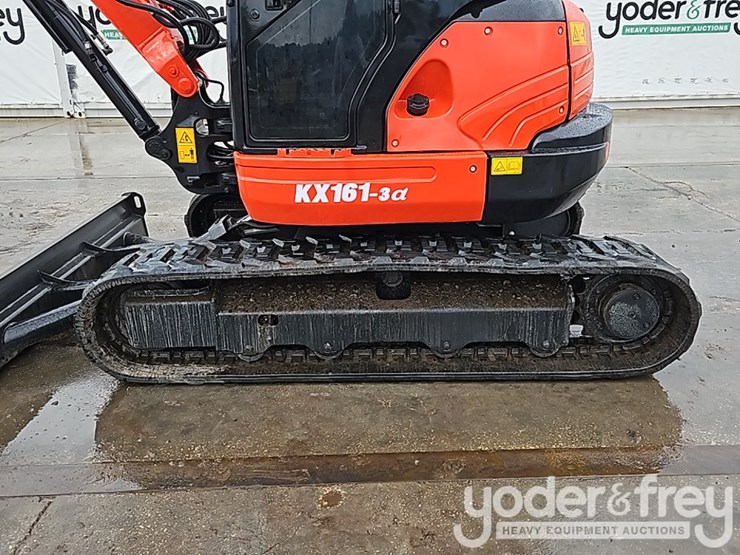 2012-kubota-kx161-image-21