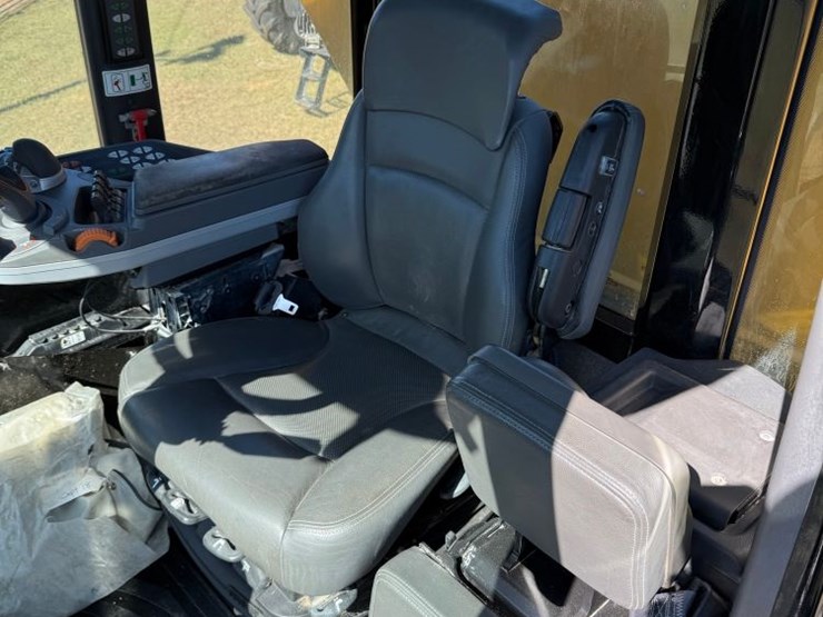 2019-raven-viper-image-12