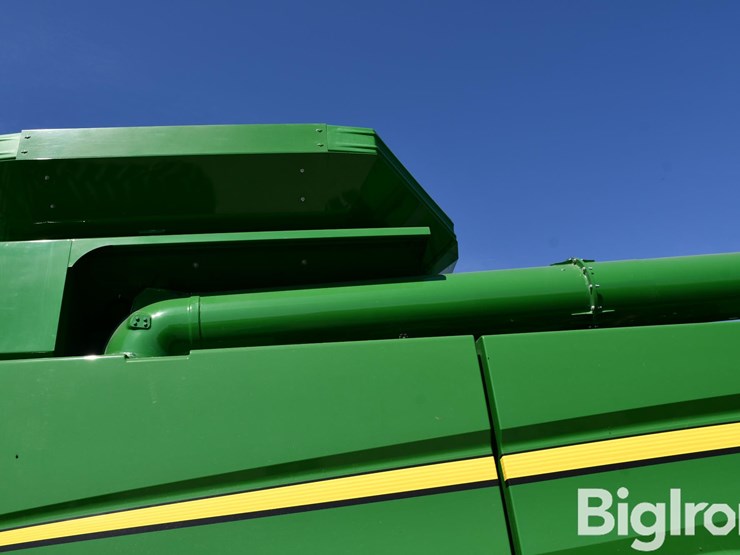 2015-john-deere-s660-image-20