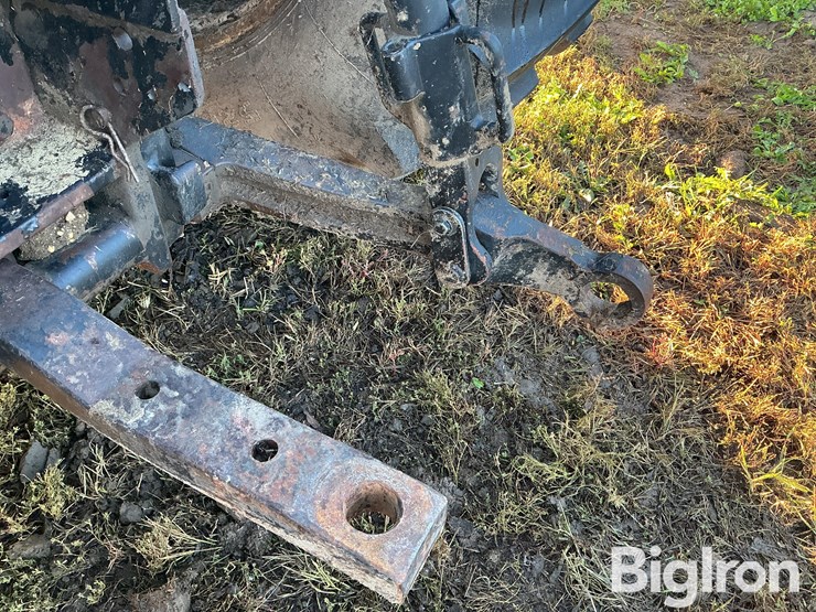 2004-case-ih-mx285-image-10