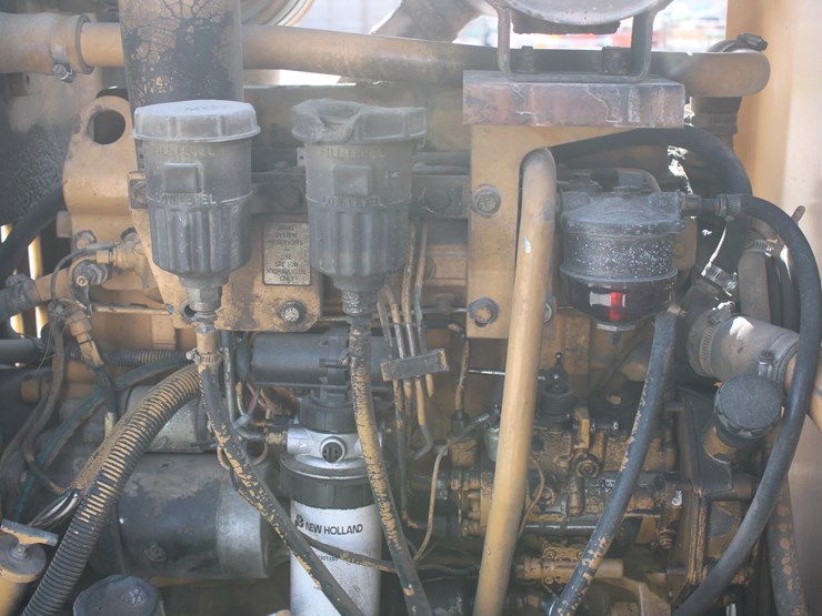 fiat-allis-fg65c-image-82