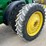 john-deere-8245r-image-18