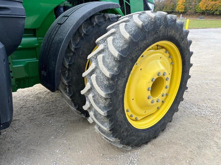 john-deere-8245r-image-18