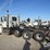 2016-freightliner-coronado-day-cab-glider-truck-(pz13982,-unit-720)-image-29
