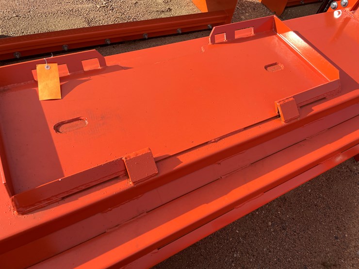 #4069-•-8'-hd-snow-pusher-attachment-image-4