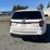 2016-ford-explorer-image-8