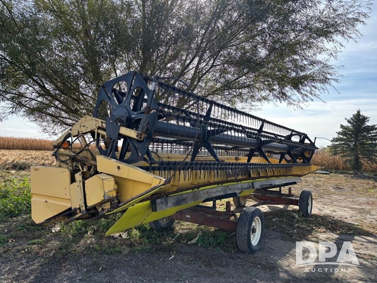 new-holland-973-image-7