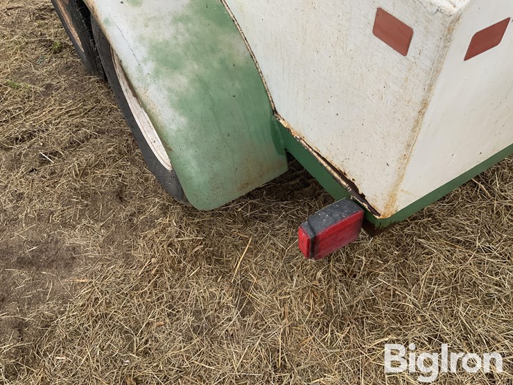 500-gallon-t/a-fuel-trailer-image-14