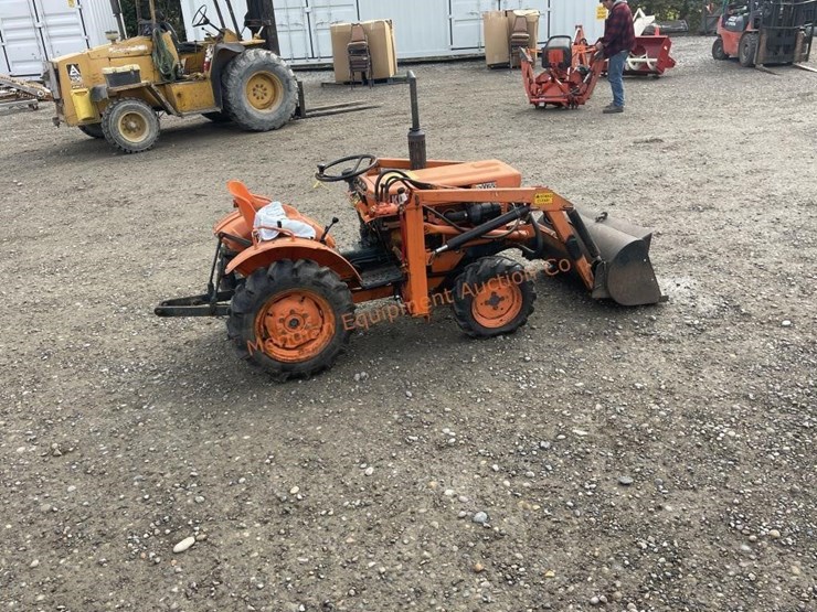 kubota-b7100-image-19