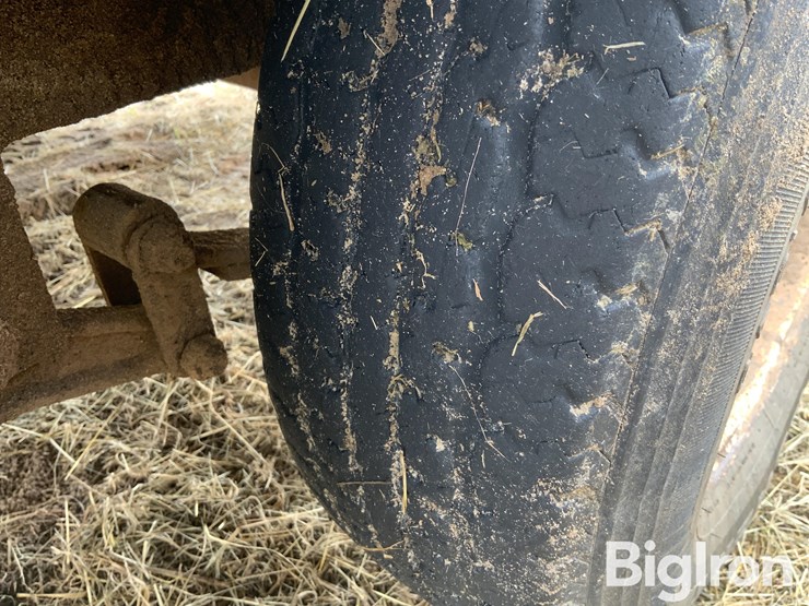 500-gallon-t/a-fuel-trailer-image-16