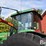 john-deere-8310-image-20