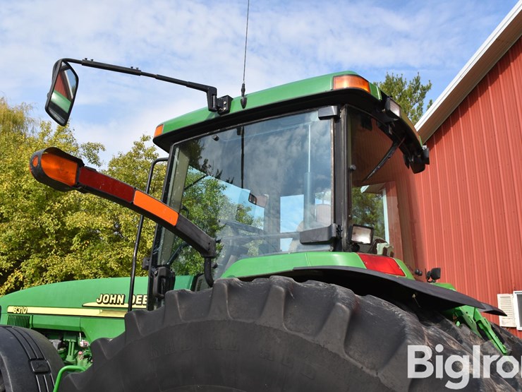 john-deere-8310-image-20