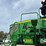 2019-john-deere-r4038-image-14