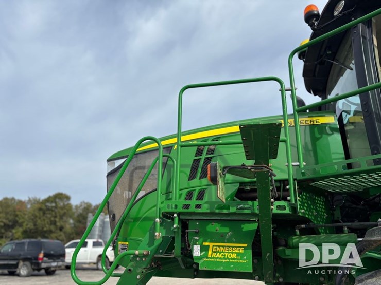 2019-john-deere-r4038-image-14