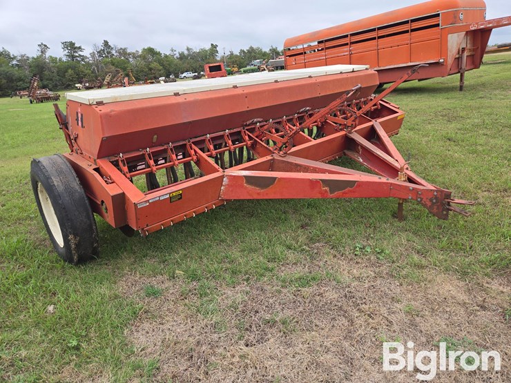 international-510-image-3