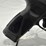 #2025-00061-•-taurus-g3-pistol-image-23