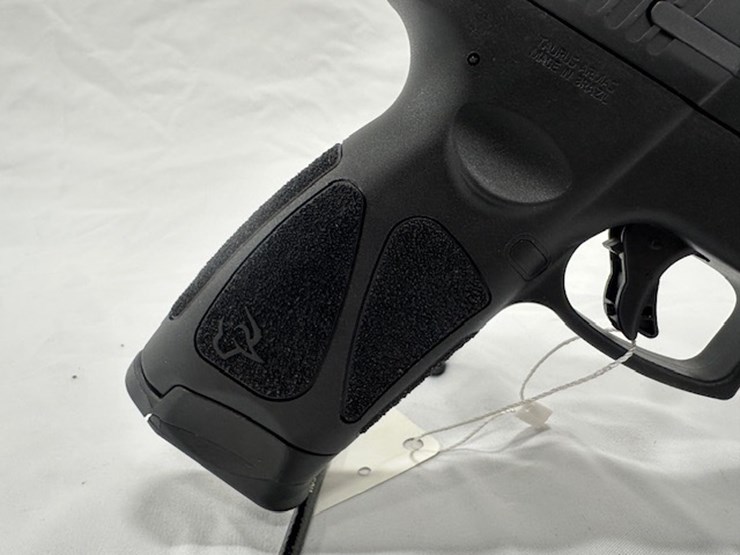 #2025-00061-•-taurus-g3-pistol-image-23