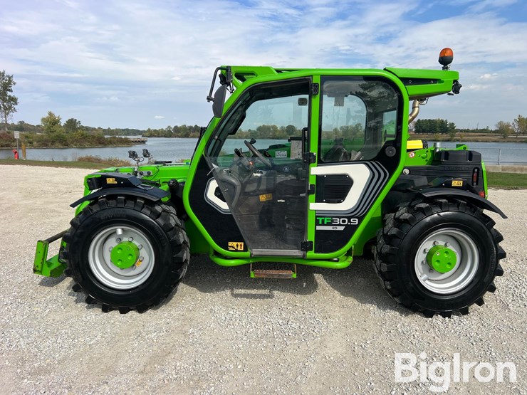 2018-merlo-tf30.9-115-image-8