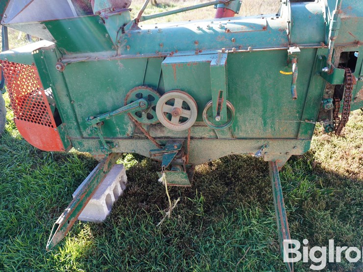 new-idea-314-image-10